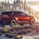 Illustration for article titled Volkswagen Will Win Americas Hearts With Crossovers Or Die Tryingem/em